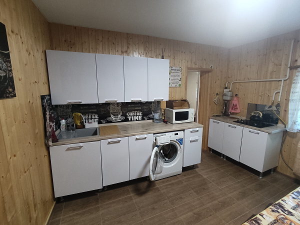 3-к.дом.70 м². ул. Пушкина 