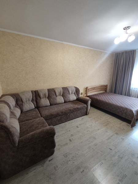 3-ком.дом. 72 м² . улица Пушкина 