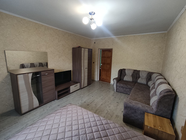 3-ком.дом. 72 м² . улица Пушкина 