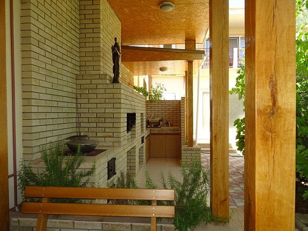 1-ком.25 м² ул. 13 Ноября 