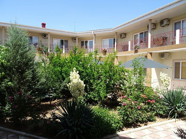 1-ком.25 м² ул. 13 Ноября 