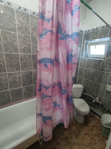 2-к.студия. 32 м².ул.Московская 