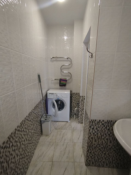 3.ком.дом.75 м². ул. Франко