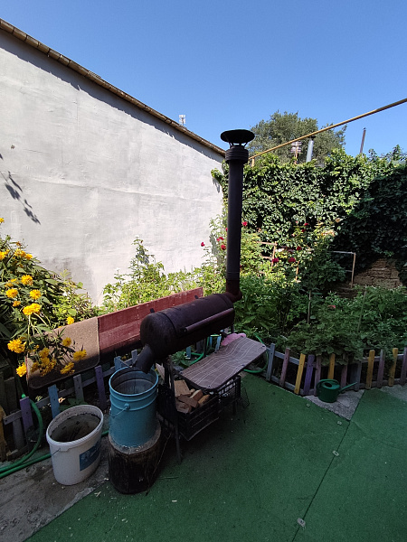 2-к.номер 34,5 м²  1 эт. ,ул.Московская 22 а