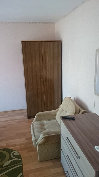 3-х.дом  82 м² Московская 