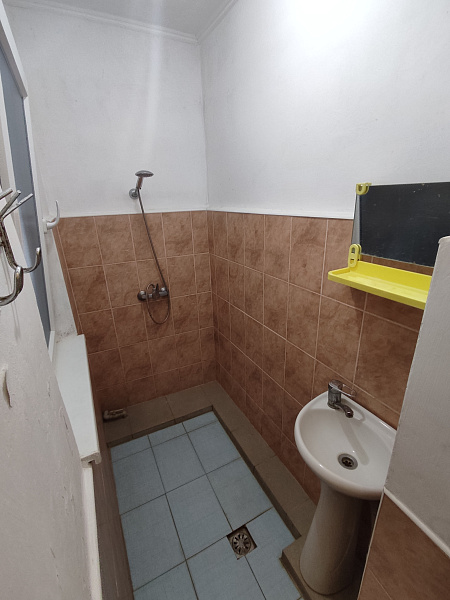 2-х.дом. 47 м² Урицкого 