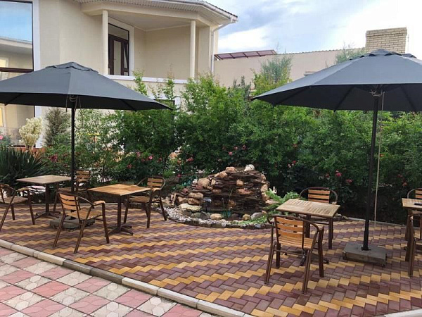 1.ком. 40 м² Люкс. ул. 13.Ноября 