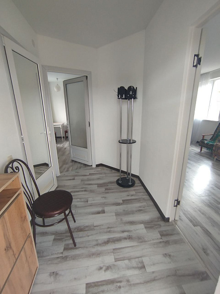 3.ком.дом.75 м². ул. Франко