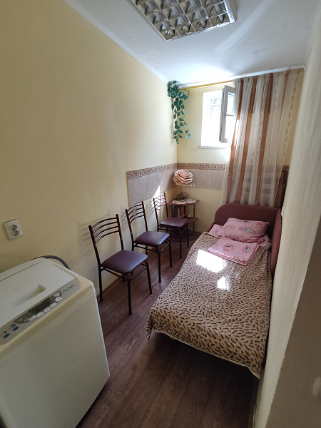 2-х.дом. 47 м² Урицкого 