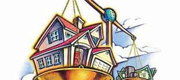 Аренда жилья в Евпатории