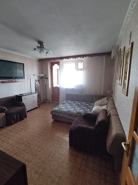 1-к.квартира 32 м² 9/9 эт 