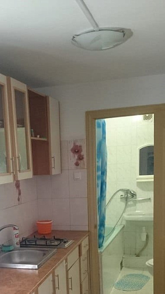 3-х.дом  82 м² Московская 