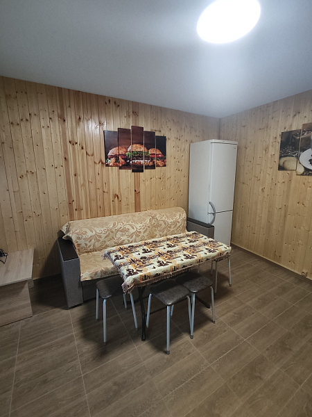 3-к.дом.70 м². ул. Пушкина 