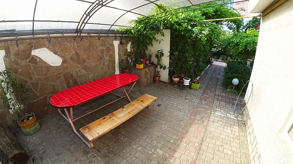 3-х. дом.76 м² ул. Московская 