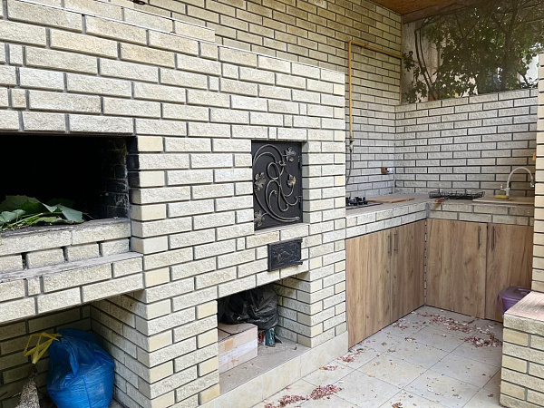 1.ком. 40 м² Люкс. ул. 13.Ноября 