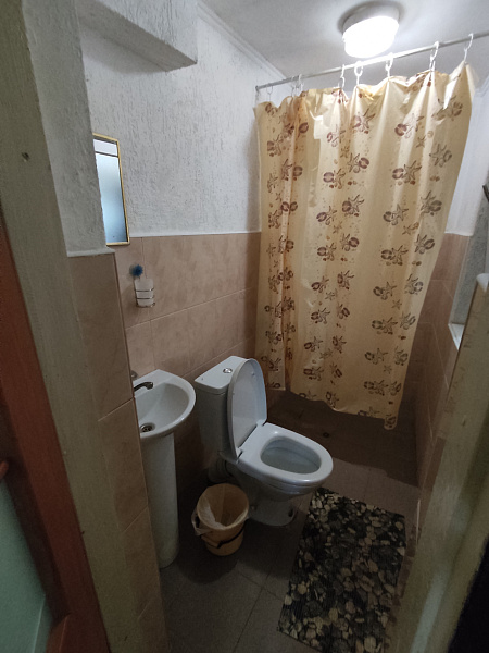 2-х.дом. 47 м² Урицкого 