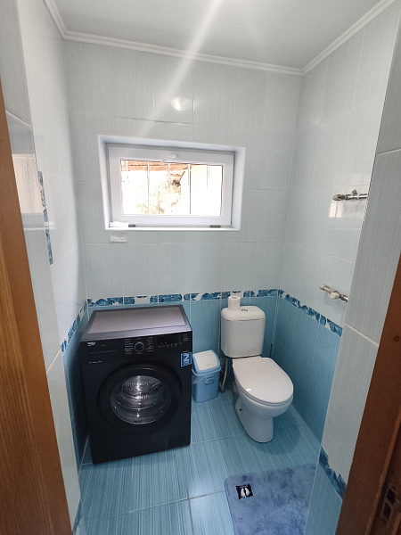 3-ком.дом. 72 м² . улица Пушкина 