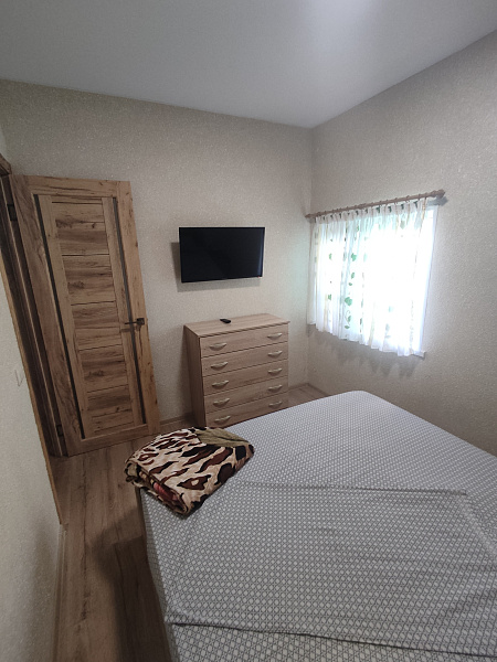 3-к.дом.70 м². ул. Пушкина 