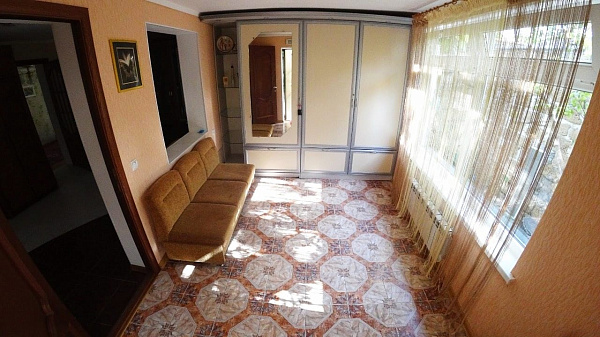 3-х. дом.76 м² ул. Московская 