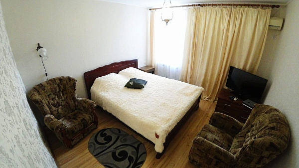 3-х. дом.76 м² ул. Московская 