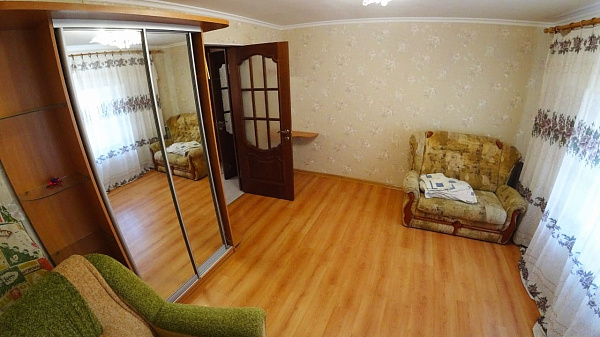 3-х. дом.76 м² ул. Московская 