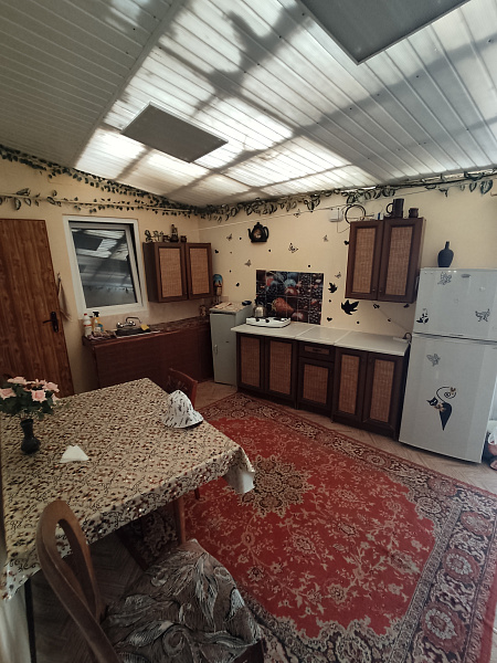 2-х.дом. 47 м² Урицкого 