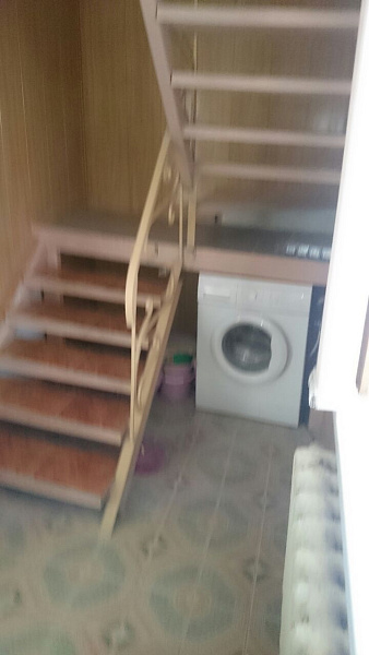 3-х.дом  82 м² Московская 