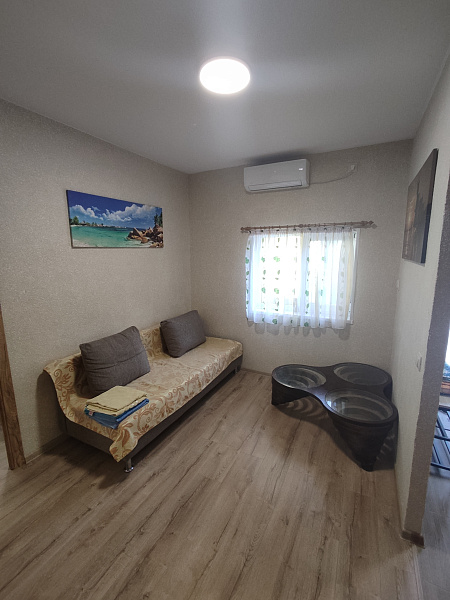 3-к.дом.70 м². ул. Пушкина 