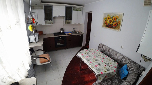 3-х. дом.76 м² ул. Московская 