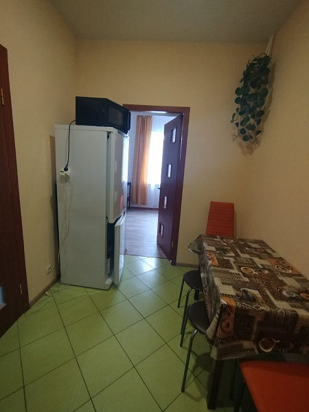 3.ком.дом.75 м². ул. Франко