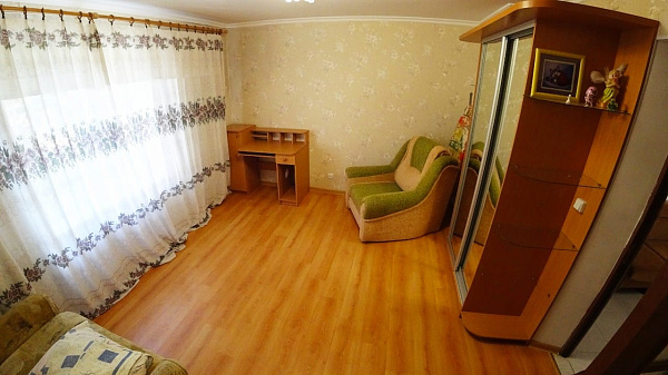 3-х. дом.76 м² ул. Московская 