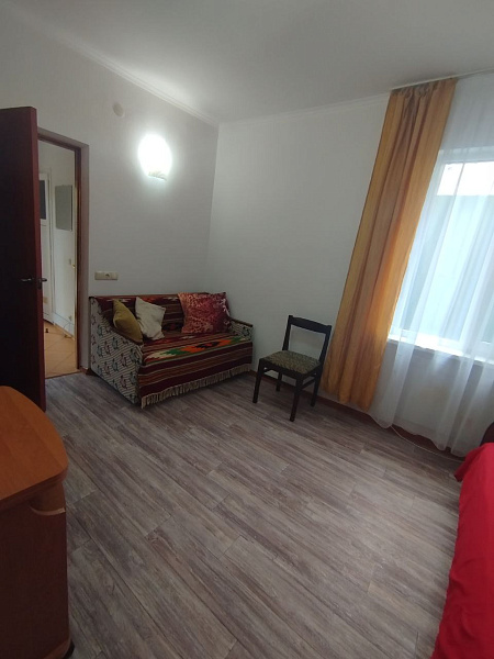 3.ком.дом.75 м². ул. Франко