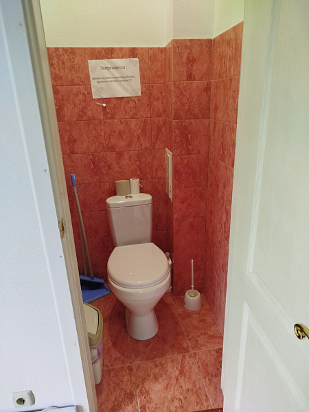 3.ком.дом.75 м². ул. Франко